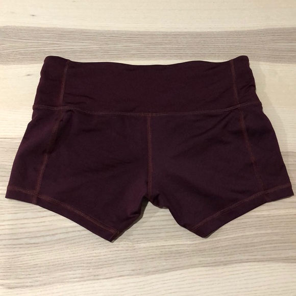 Adidas training shorts - Picture 2 of 4